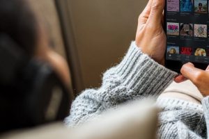 Read more about the article SEO Tips To Boost Your Sales