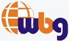 WBG-logo-2-1.jpg
